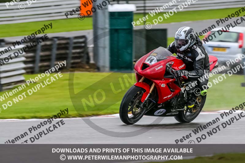 PJ Motorsport Photography 2020;anglesey;brands hatch;cadwell park;croft;donington park;enduro digital images;event digital images;eventdigitalimages;mallory;no limits;oulton park;peter wileman photography;racing digital images;silverstone;snetterton;trackday digital images;trackday photos;vmcc banbury run;welsh 2 day enduro